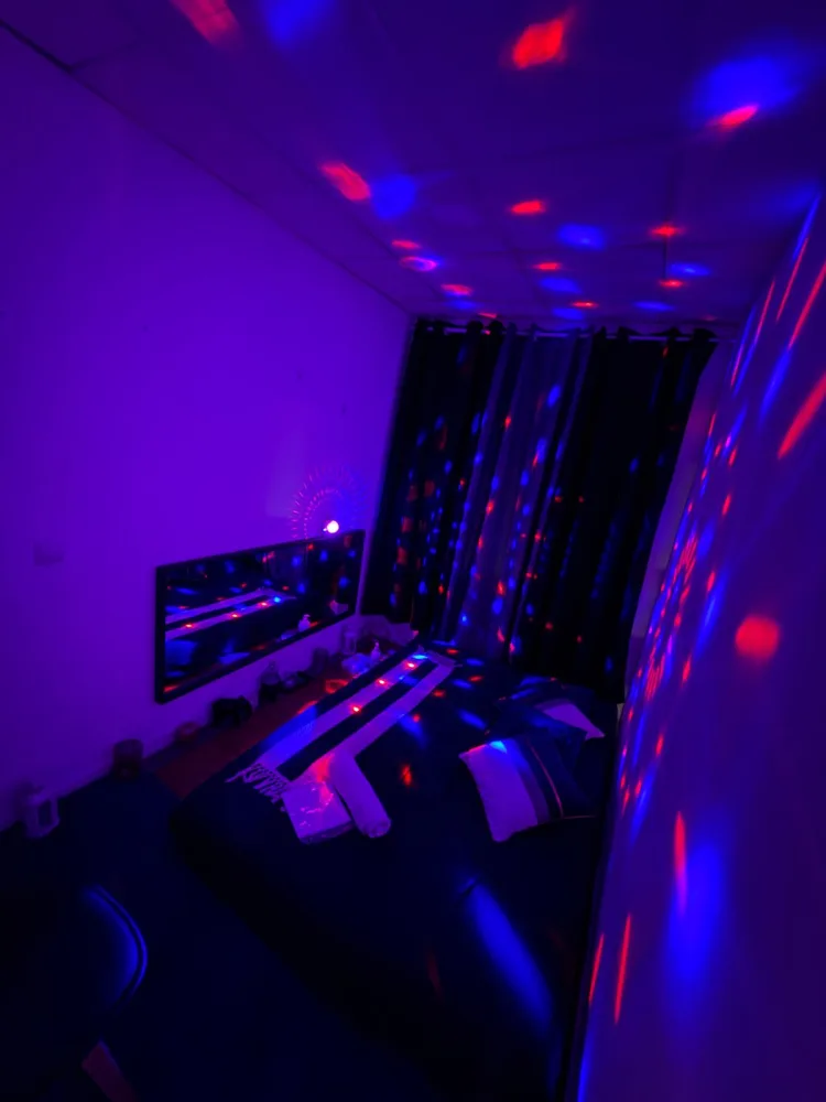 Espacio Exclusivo Tantrico Palma Mallorca