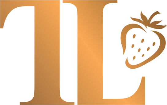 Logo Tantric Luxe