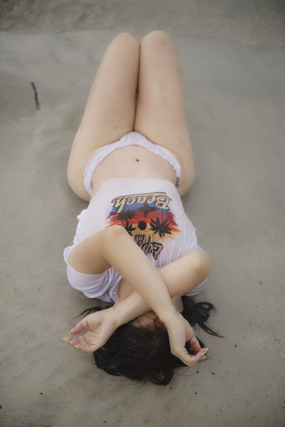 Natalia