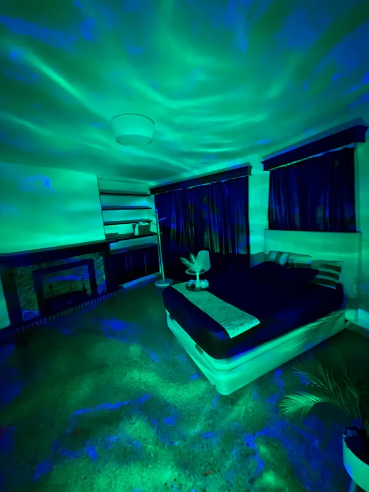 Espacio Exclusivo Tantrico Palma Mallorca